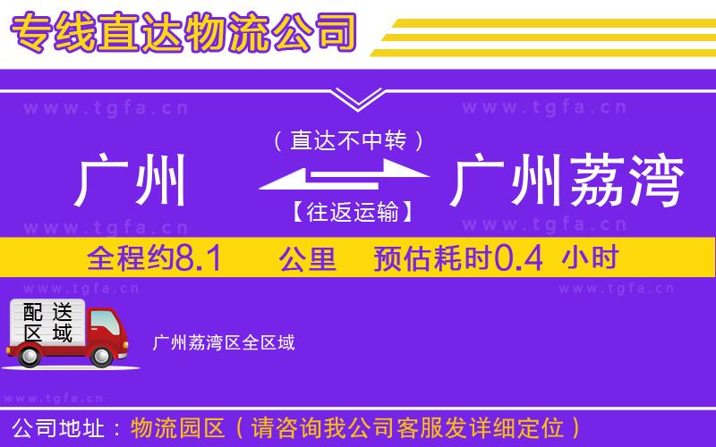 昆明到永州冷水灘區(qū)物流公司