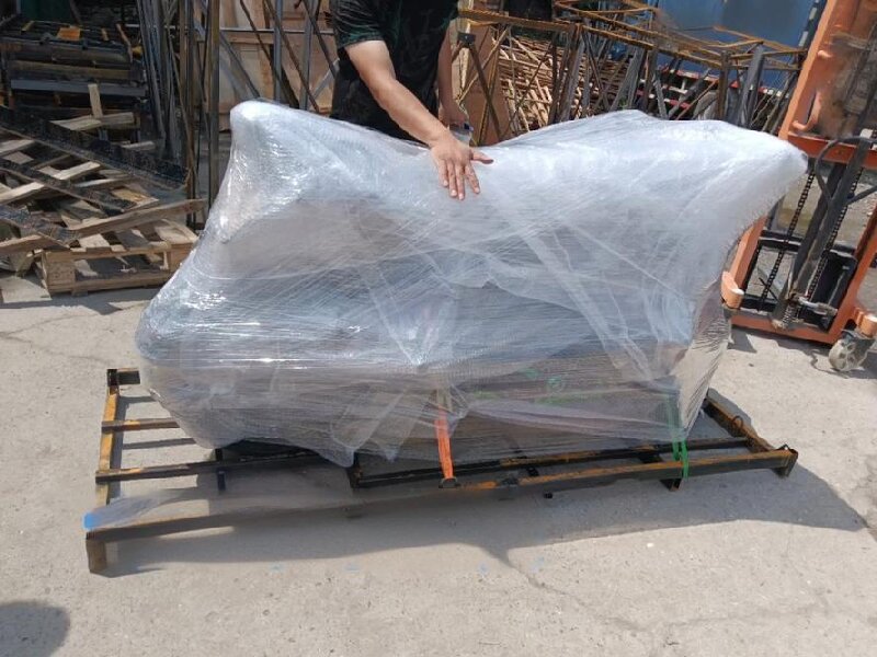 深圳到石嘴山大武口區(qū)貨運(yùn)公司