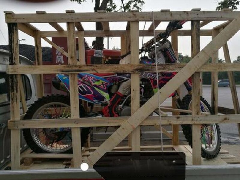 寧波到百色右江區(qū)貨運(yùn)公司