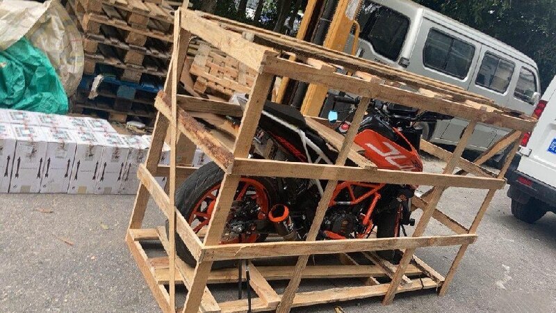 昆明到銅仁萬山區(qū)貨運公司