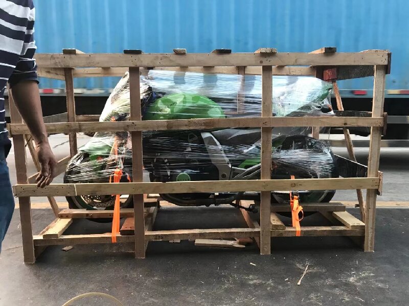 合肥到拉薩城關(guān)區(qū)貨運(yùn)公司