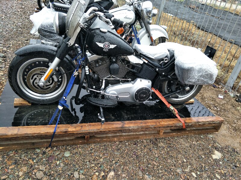 南通到銅川王益區(qū)物流公司