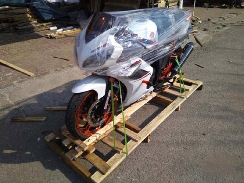 杭州到永順縣物流公司