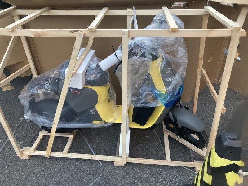 杭州到貴港覃塘區(qū)貨運公司