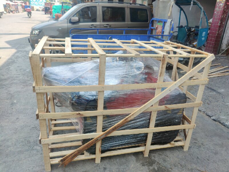 重慶到克拉瑪依烏爾禾區(qū)貨運(yùn)公司