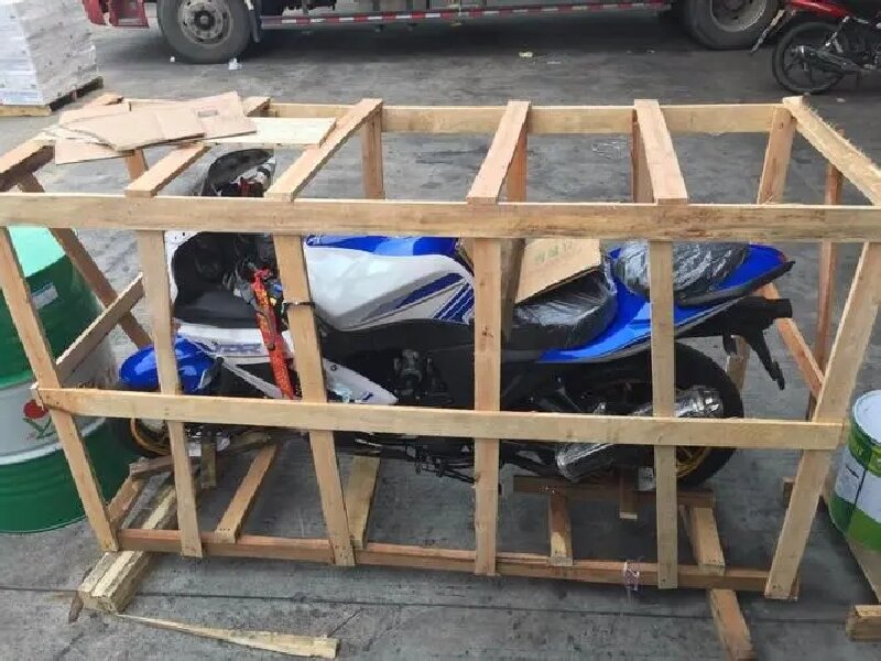 深圳到安順平壩區(qū)物流公司