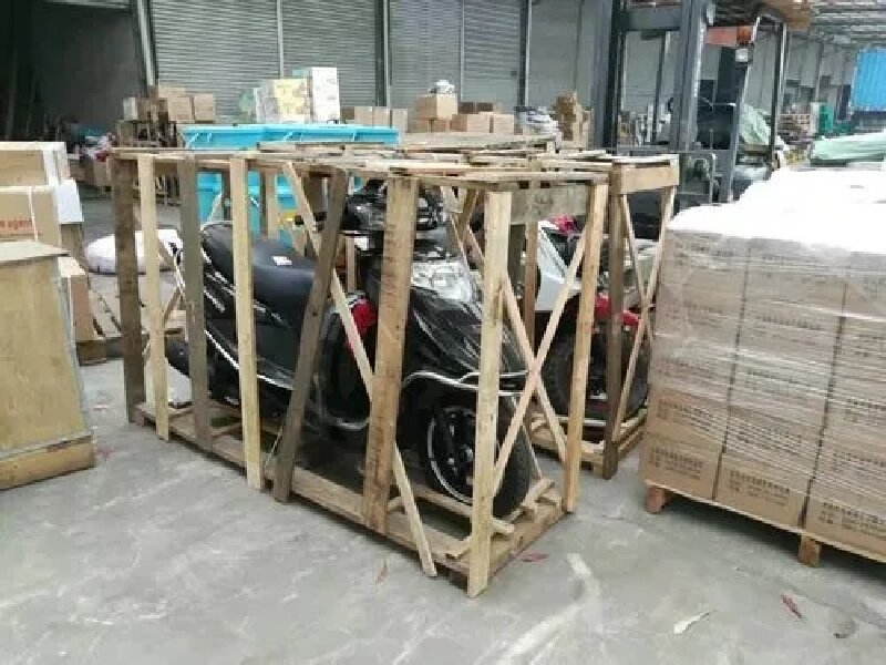 合肥到玉林玉州區(qū)物流公司