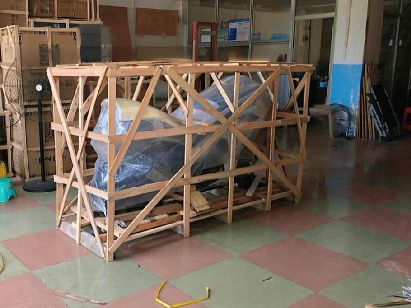 上海到自貢沿灘區(qū)物流公司