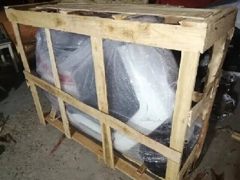 杭州到烏魯木齊新市區(qū)貨運(yùn)公司