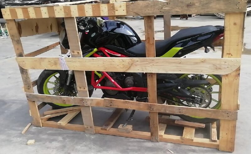 上海到銀川西夏區(qū)物流公司