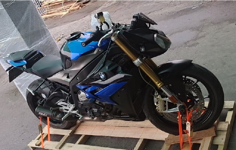 廣州到安順西秀區(qū)貨運(yùn)公司