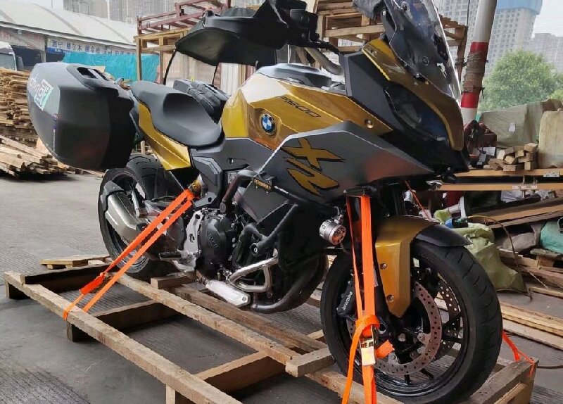 上海到防城港港口區(qū)貨運公司