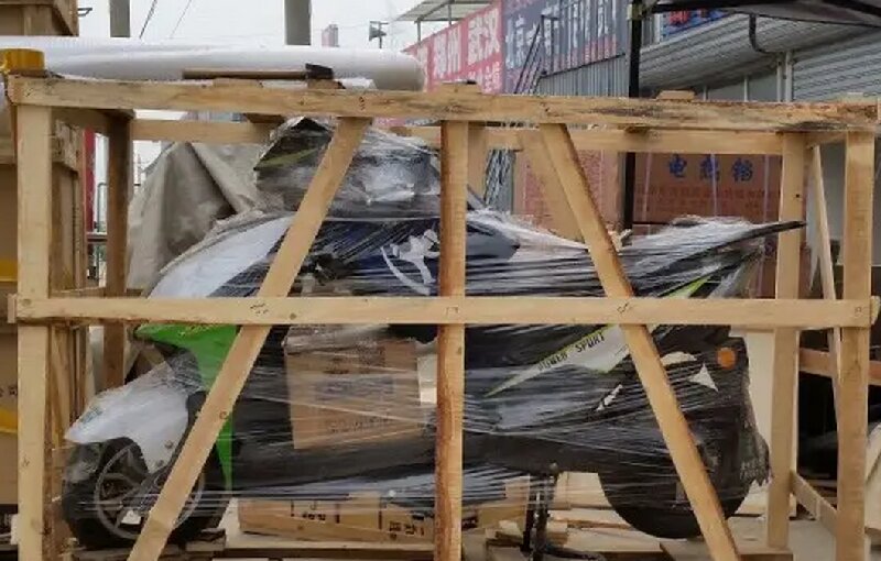 廣州到銀川金鳳區(qū)貨運(yùn)公司