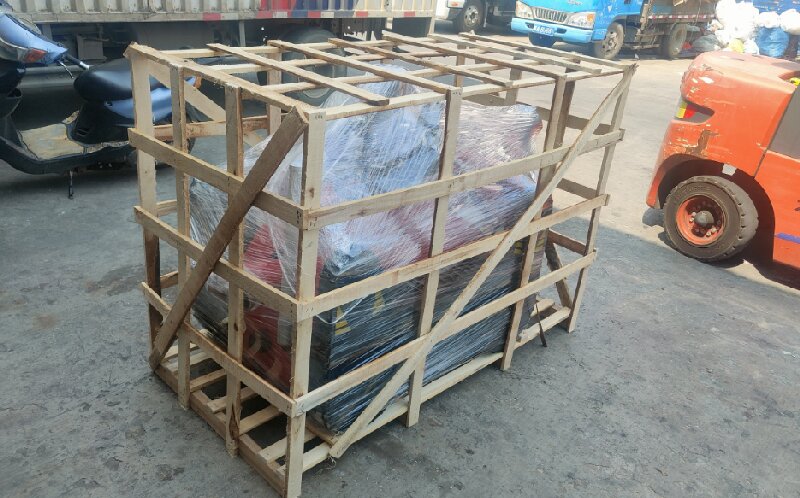 合肥到拉薩城關(guān)區(qū)物流公司