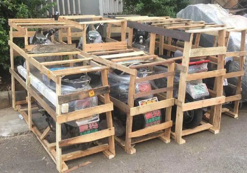 惠州到內(nèi)江東興區(qū)貨運(yùn)公司