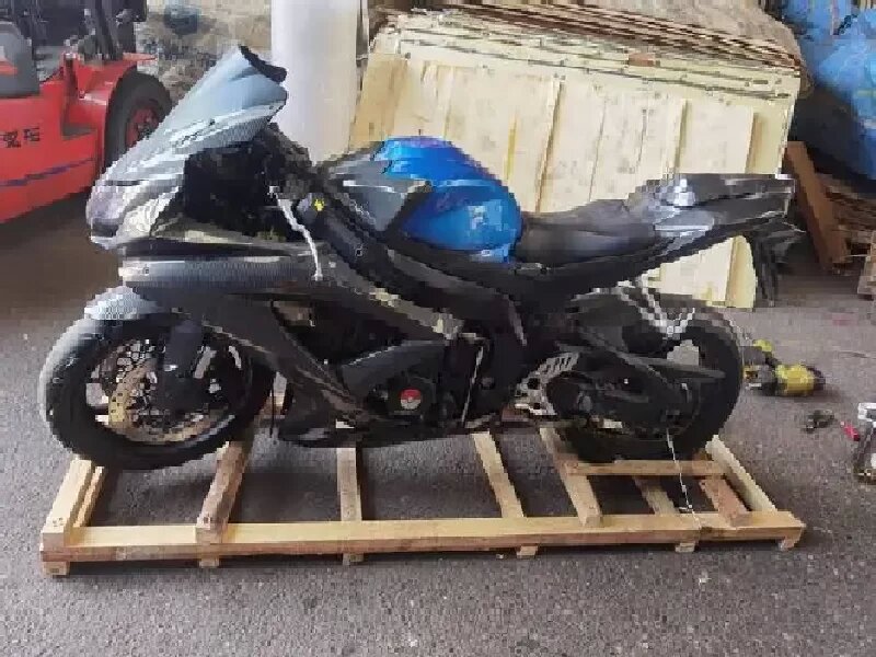 泰州到曲靖麒麟?yún)^(qū)物流公司