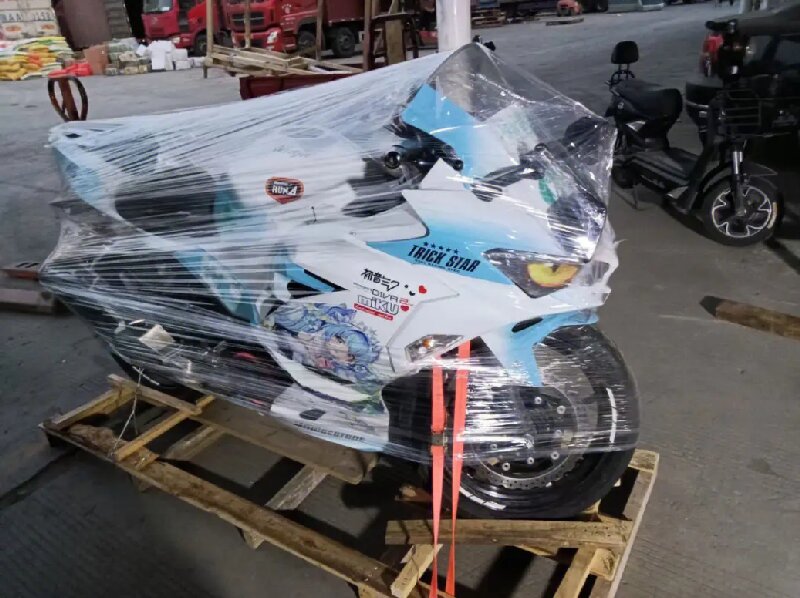 廣州到銀川金鳳區(qū)物流公司