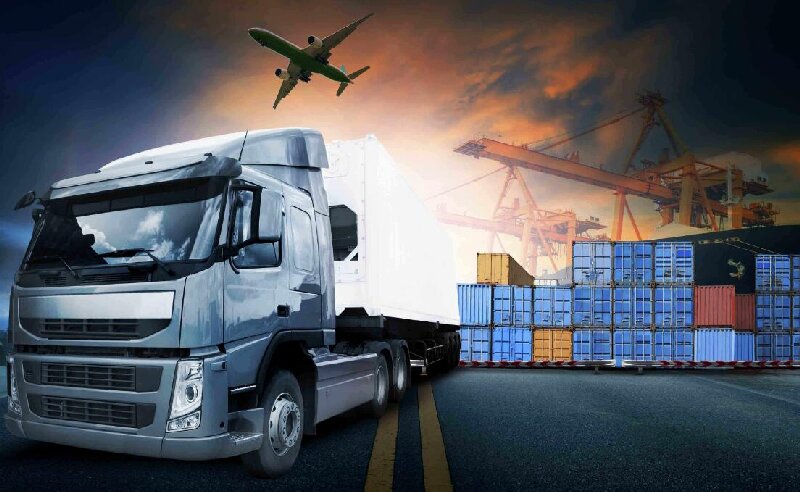 南昌到欽州欽南區(qū)貨運公司