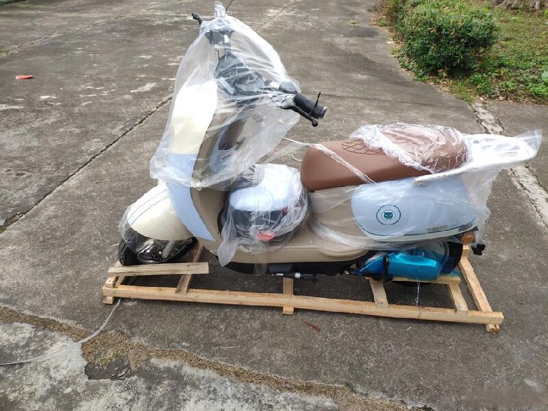 合肥到花垣縣物流公司