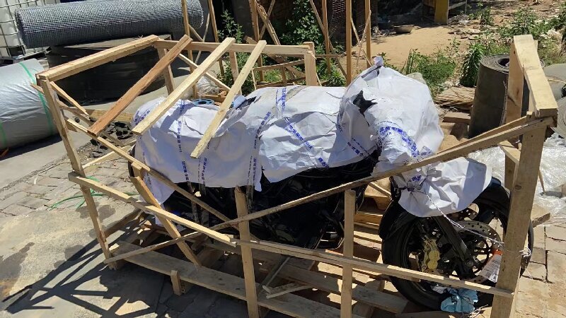 杭州到烏魯木齊新市區(qū)物流公司