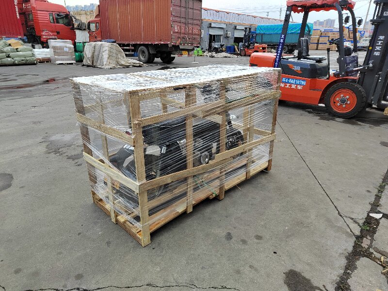 上海到防城港港口區(qū)物流公司