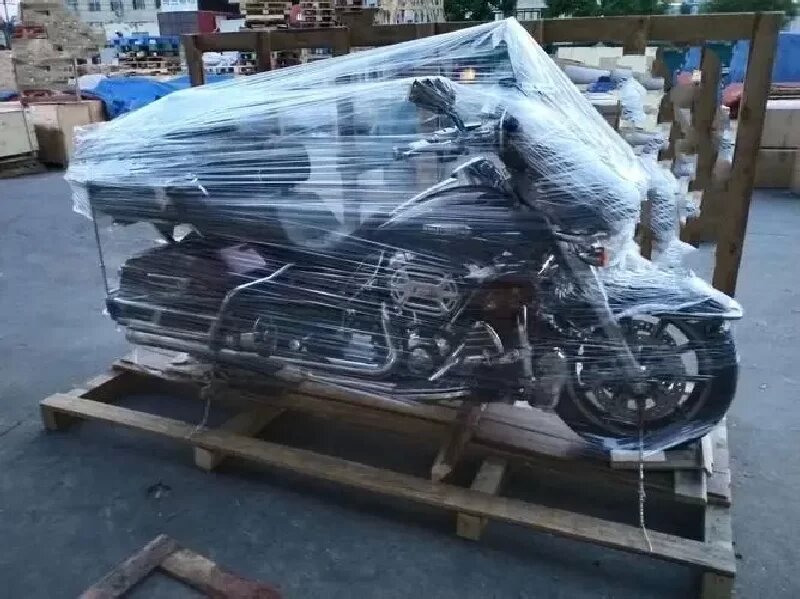 南通到克拉瑪依獨(dú)山子區(qū)物流公司