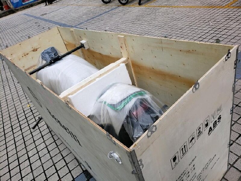 杭州到廣元利州區(qū)貨運(yùn)公司