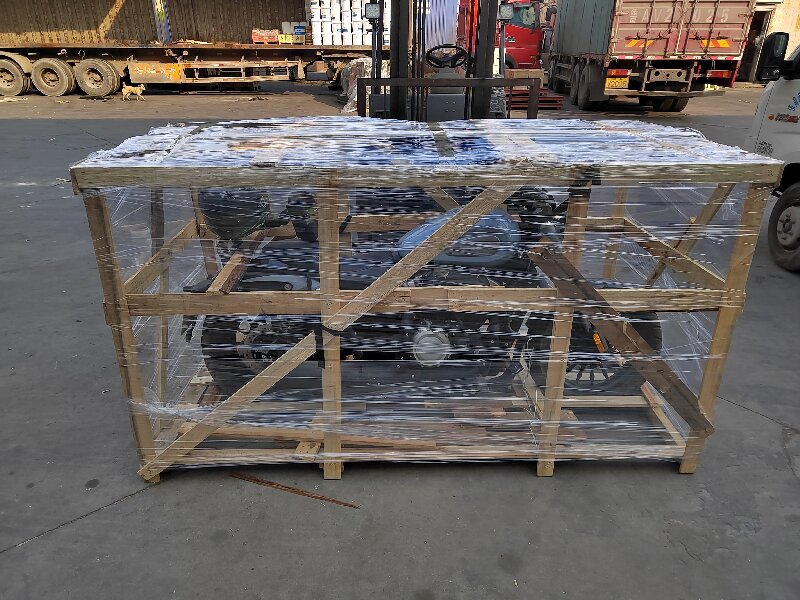 寧波到昌都地區(qū)卡若區(qū)貨運(yùn)公司