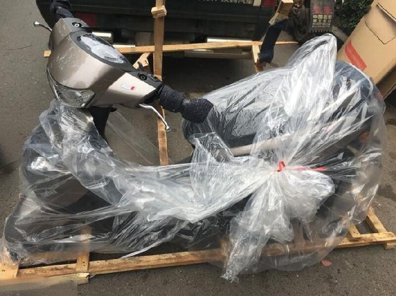 邯鄲到樂山沙灣區(qū)物流公司