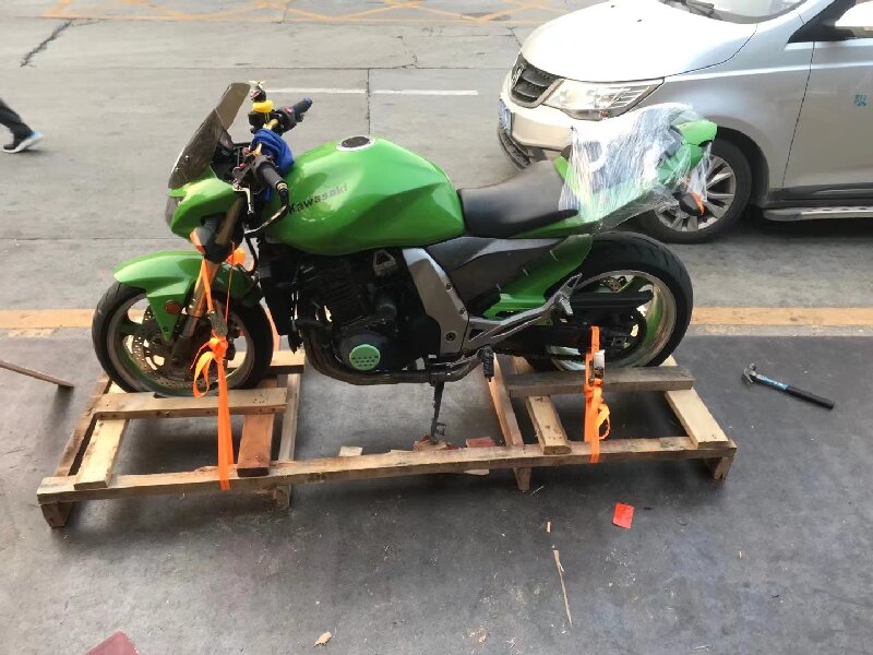 溫州到烏魯木齊新市區(qū)貨運公司