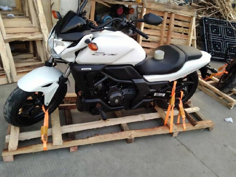 中山到石嘴山惠農(nóng)區(qū)物流公司