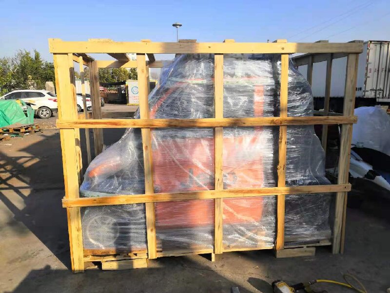 上海到自貢沿灘區(qū)貨運公司