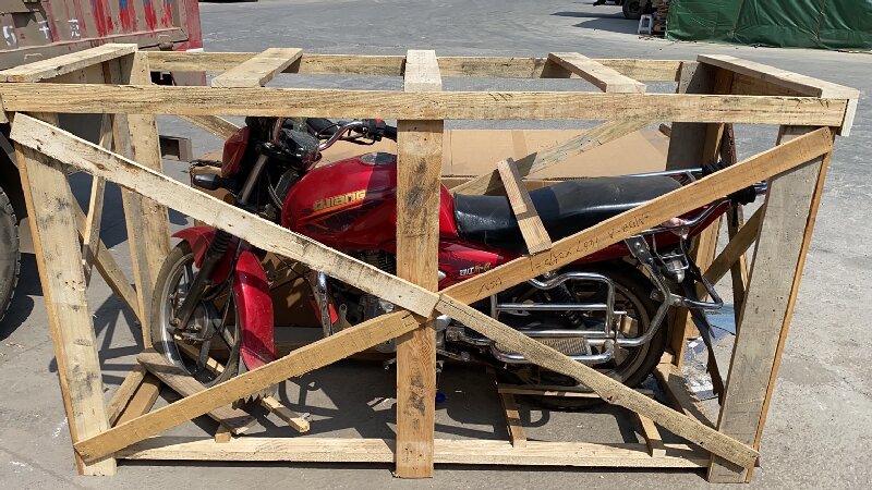 南昌到臨滄臨翔區(qū)物流公司