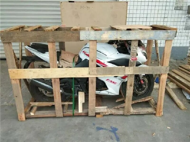 昆明到玉溪紅塔區(qū)物流公司