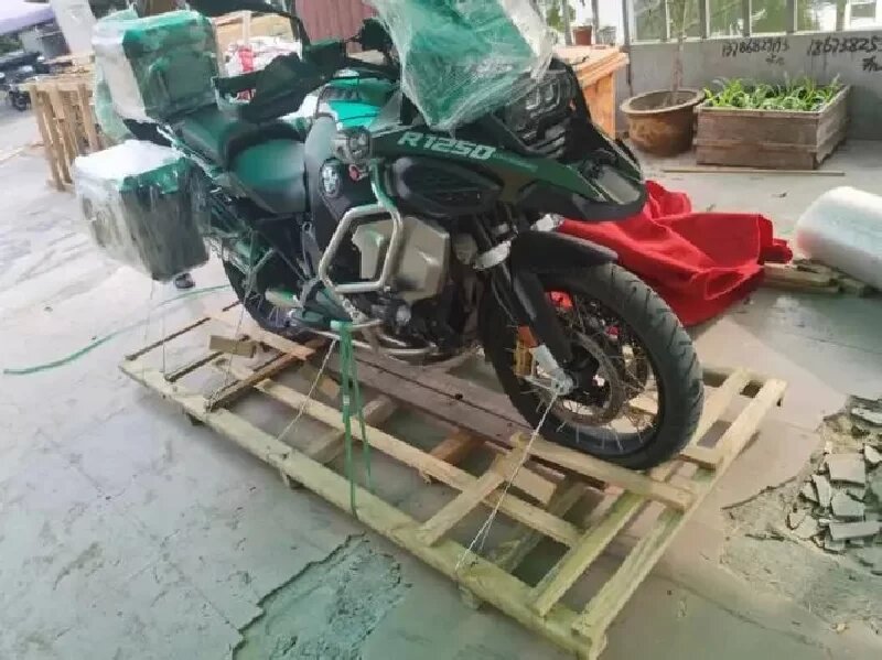 南昌到固原原州區(qū)貨運(yùn)公司