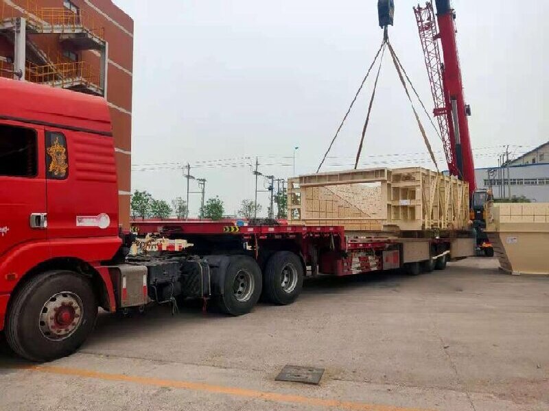 合肥到自貢大安區(qū)貨運(yùn)公司