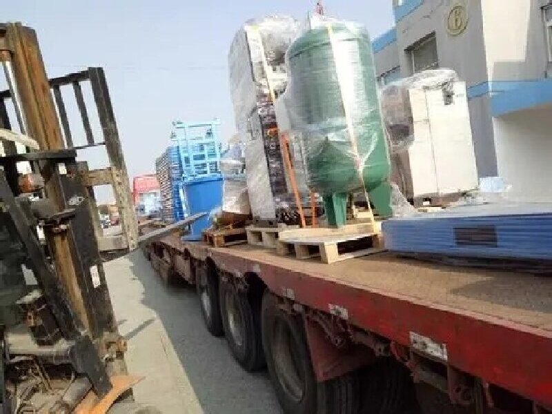 北京到靖州苗族侗族自治縣物流專(zhuān)線(xiàn)