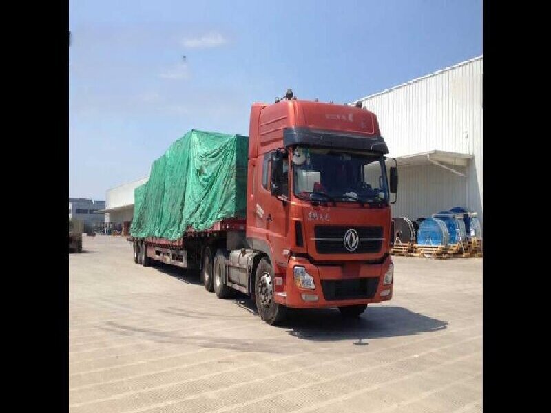 寧波到烏魯木齊達(dá)坂城區(qū)物流公司