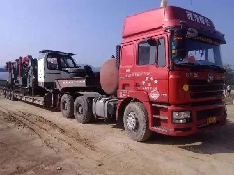 臺州到克拉瑪依克拉瑪依區(qū)貨運(yùn)公司