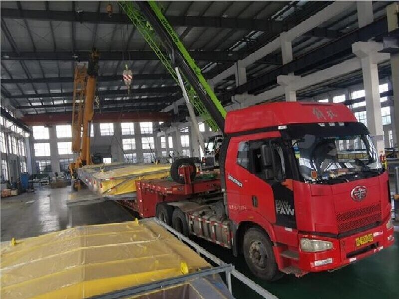 泰州到三亞吉陽區(qū)貨運(yùn)公司