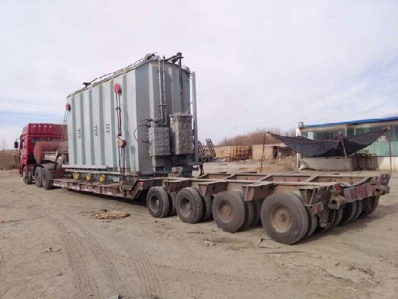 臺州到烏魯木齊米東區(qū)貨運公司