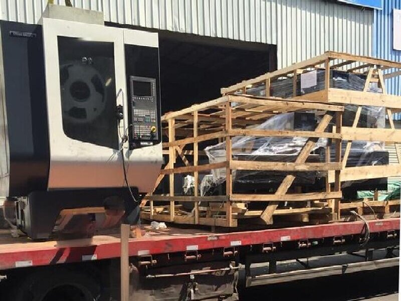 中山到?？诃偵絽^(qū)物流公司