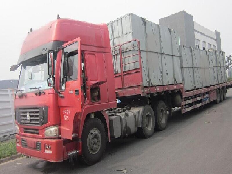 佛山到杭州下城區(qū)貨運(yùn)公司