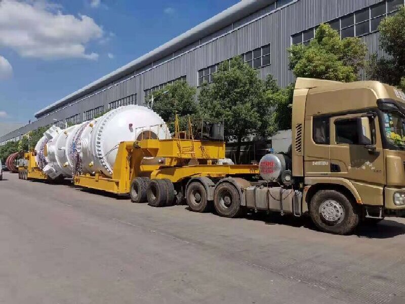 臺州到天水秦州區(qū)物流專線