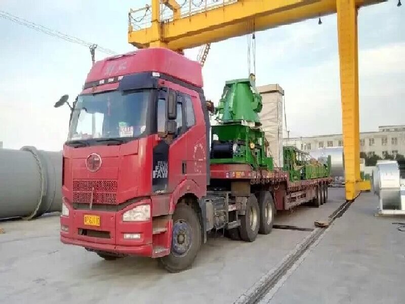 寧波到眉山彭山區(qū)貨運(yùn)公司