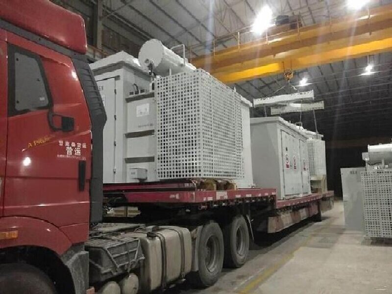 寧波到畢節(jié)七星關(guān)區(qū)物流公司