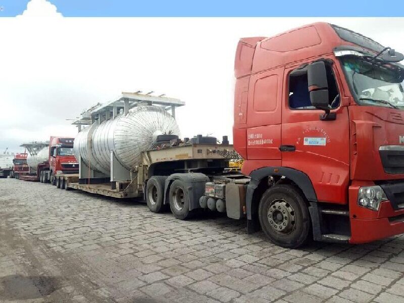 北京到新豐縣物流專線