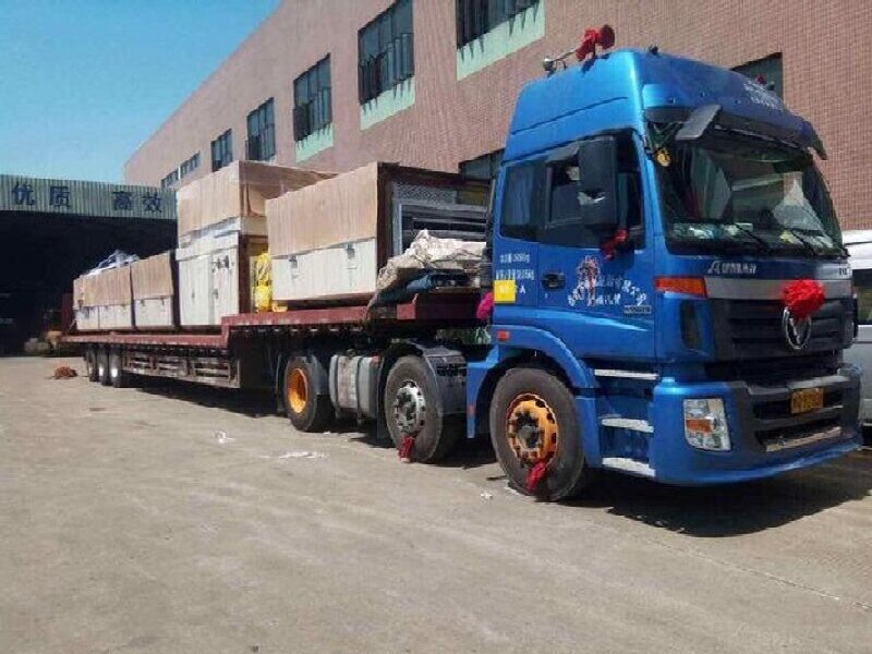 上海到巴中巴州區(qū)物流專(zhuān)線