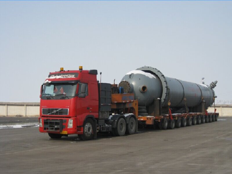 合肥到成都青羊區(qū)物流公司