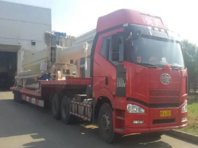 上海到貴陽(yáng)烏當(dāng)區(qū)物流公司